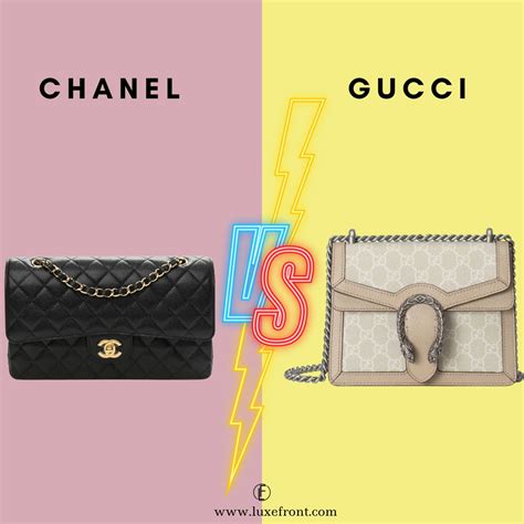 gucci brand statement|is gucci worth the money.